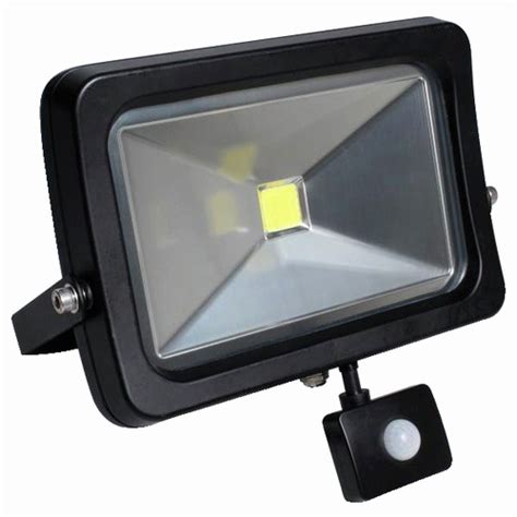 lampe solaire brico dépôt|Luminaire extérieur .
